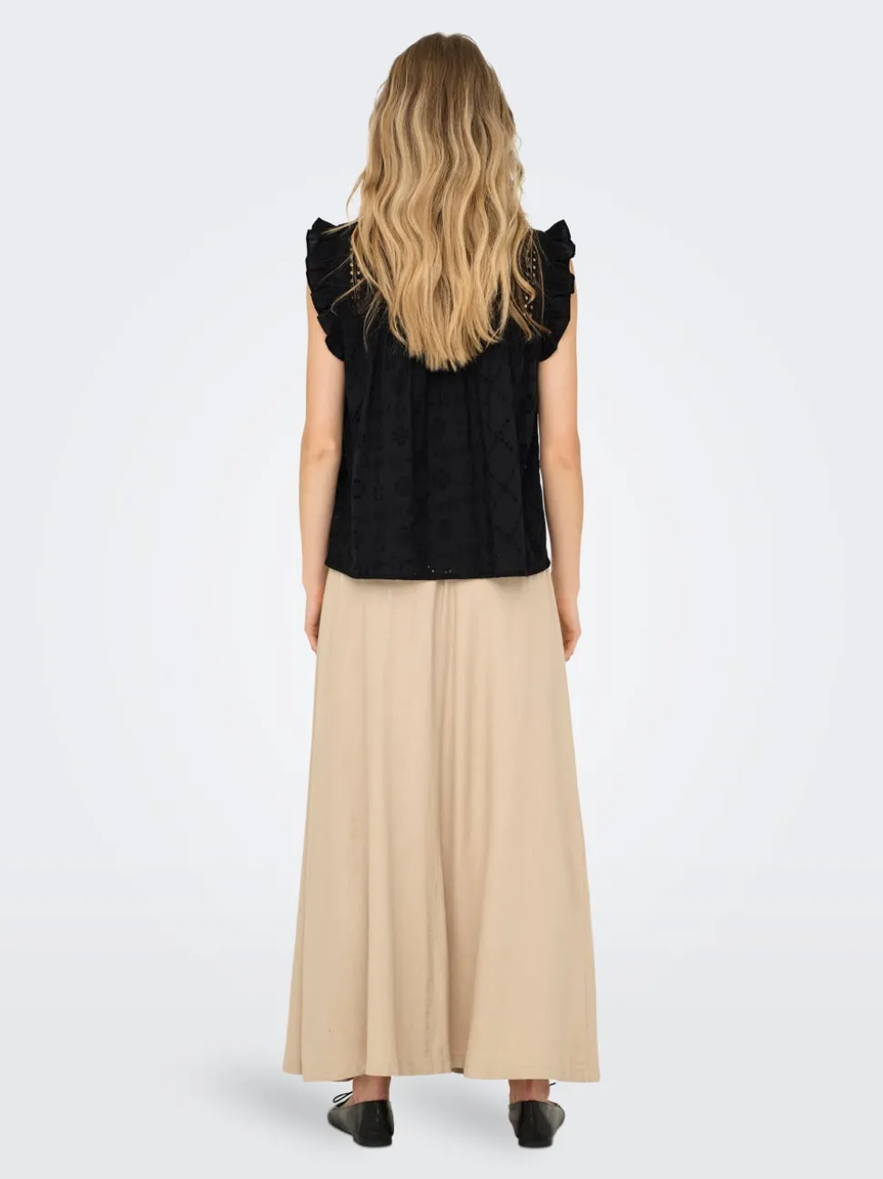 ONLREVA Top