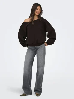 ONLRHINA Sweat-shirts