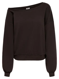 ONLRHINA Sweat-shirts
