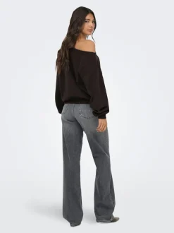 ONLRHINA Sweat-shirts