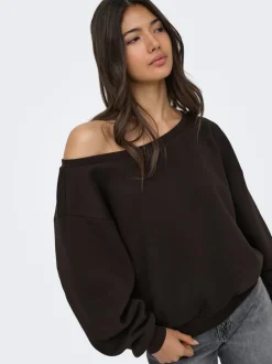 ONLRHINA Sweat-shirts