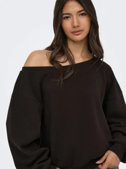 ONLRHINA Sweat-shirts