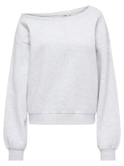 ONLRHINA Sweat-shirts