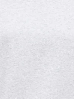 ONLRHINA Sweat-shirts