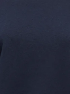 ONLRHINA Sweat-shirts