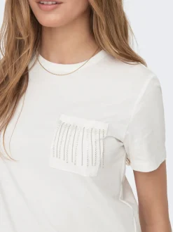 ONLRHINE T-shirt