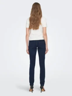 ONLRHINE T-shirt