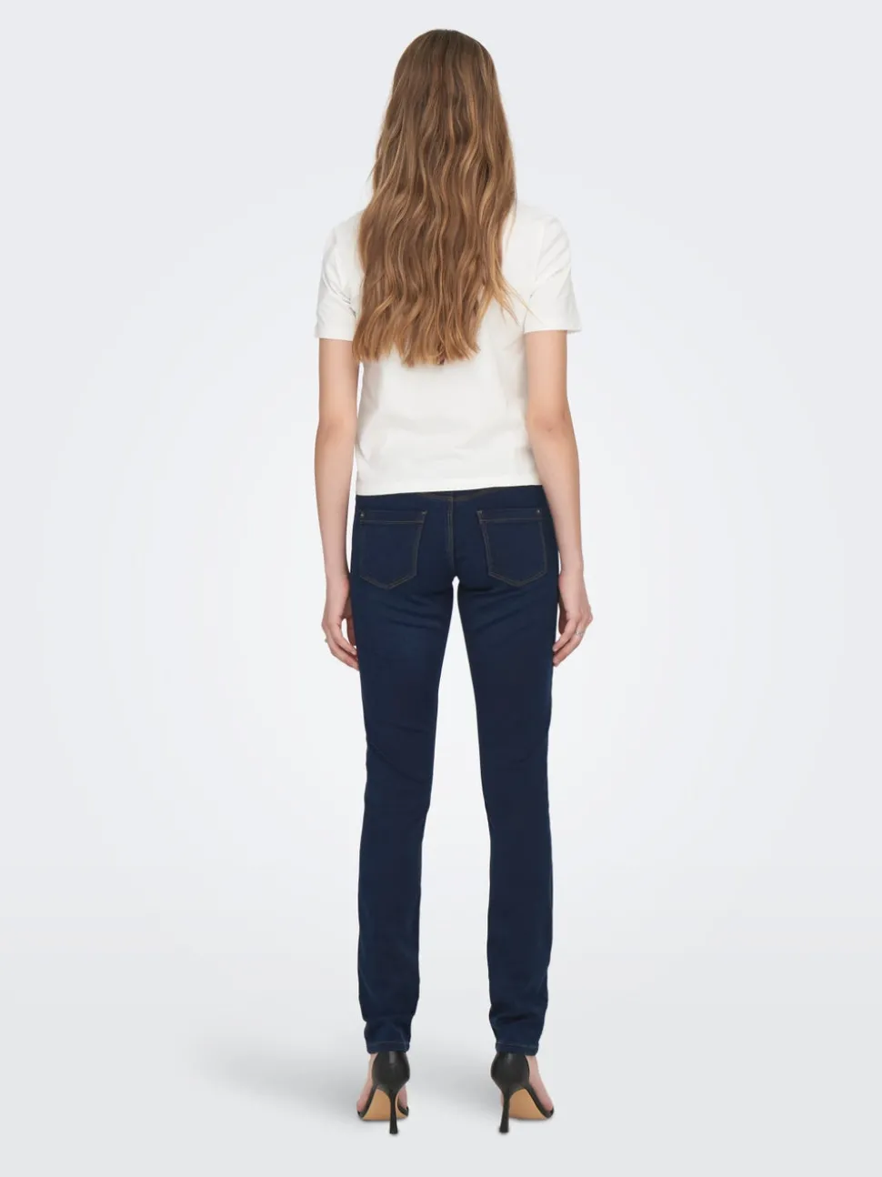 ONLRHINE T-shirt