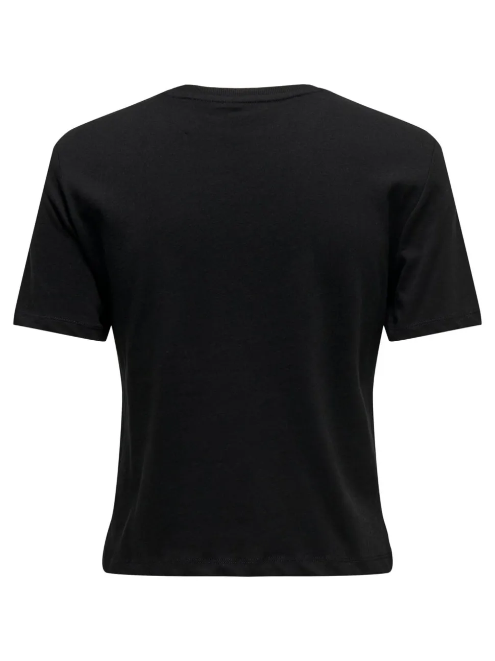 ONLRHINE T-shirt