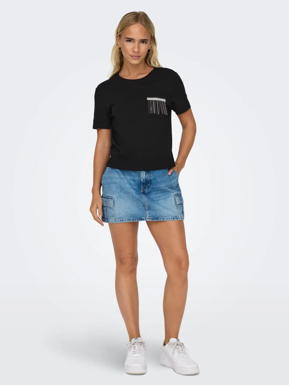 ONLRHINE T-shirt