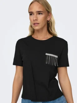 ONLRHINE T-shirt