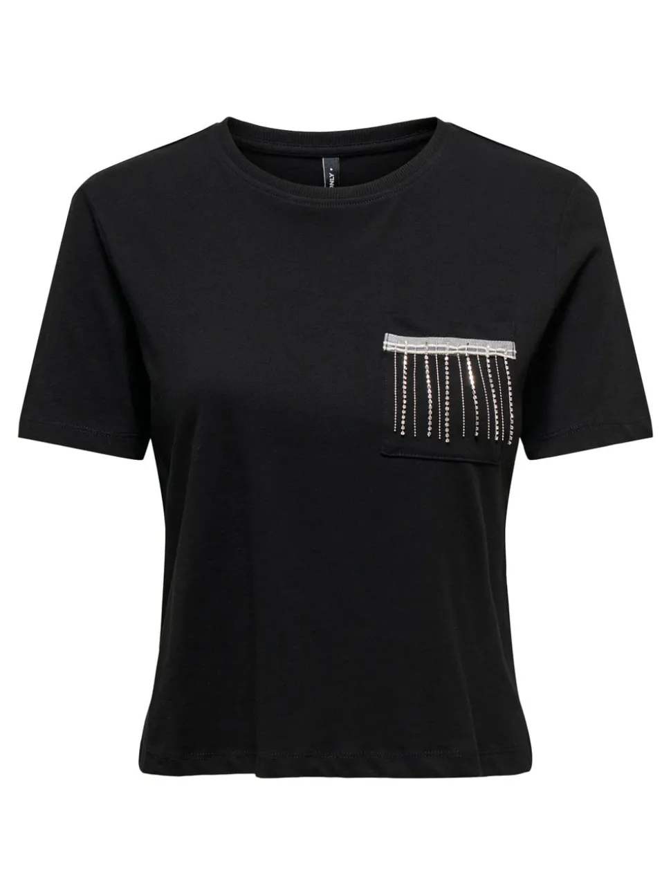 ONLRHINE T-shirt