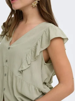 ONLRIAN Top