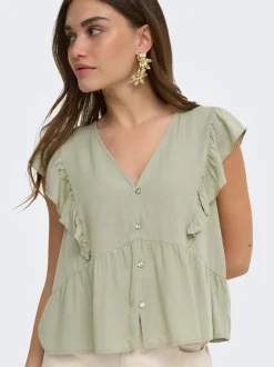 ONLRIAN Top