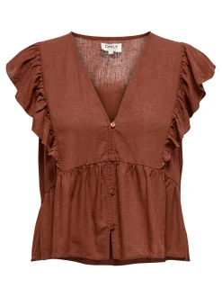 ONLRIAN Top