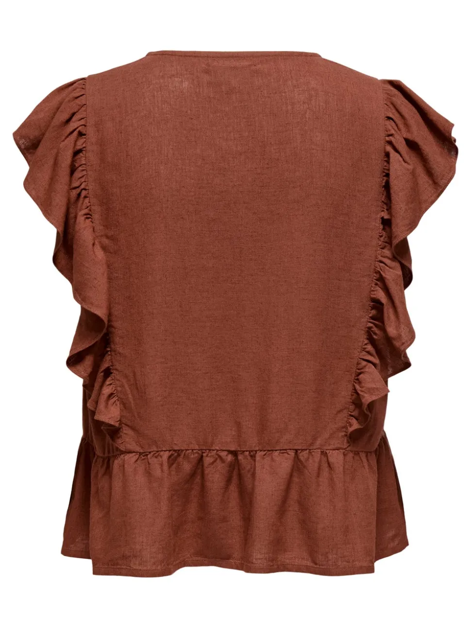 ONLRIAN Top