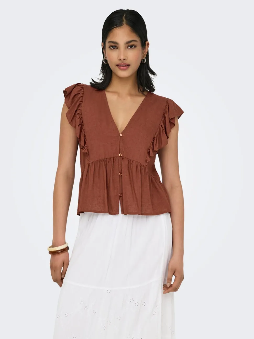 ONLRIAN Top