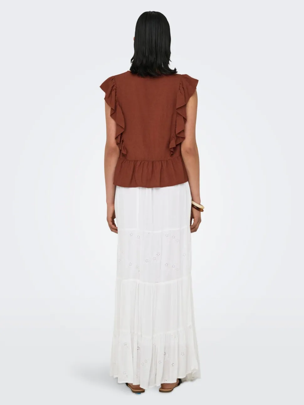 ONLRIAN Top