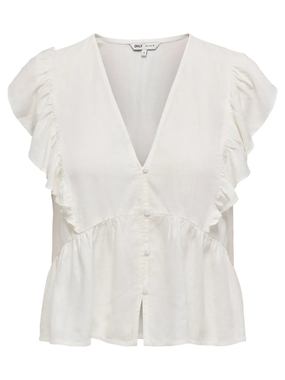 ONLRIAN Top