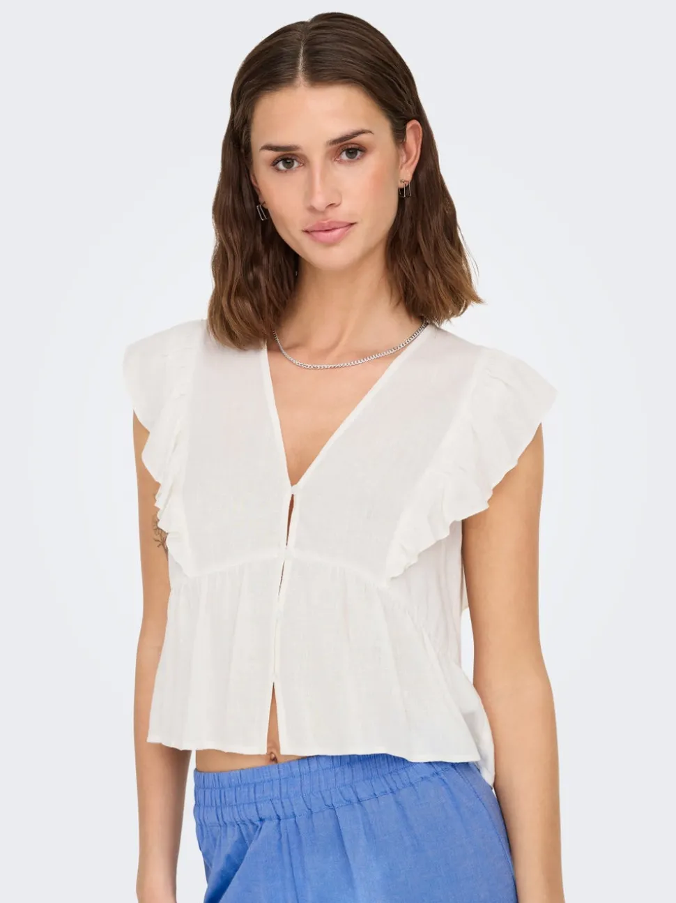 ONLRIAN Top