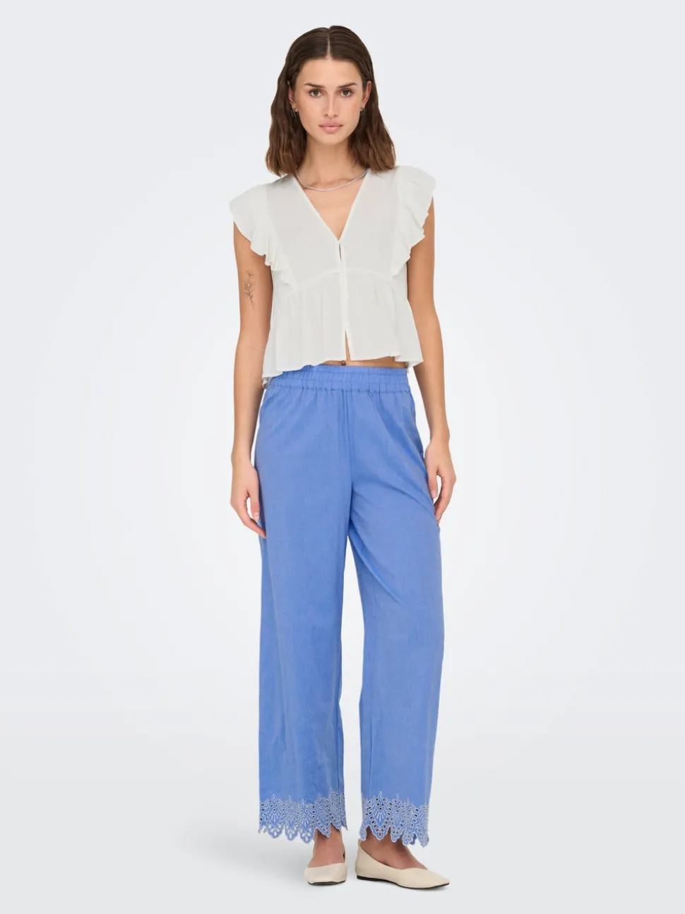 ONLRIAN Top