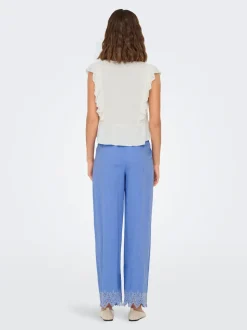 ONLRIAN Top