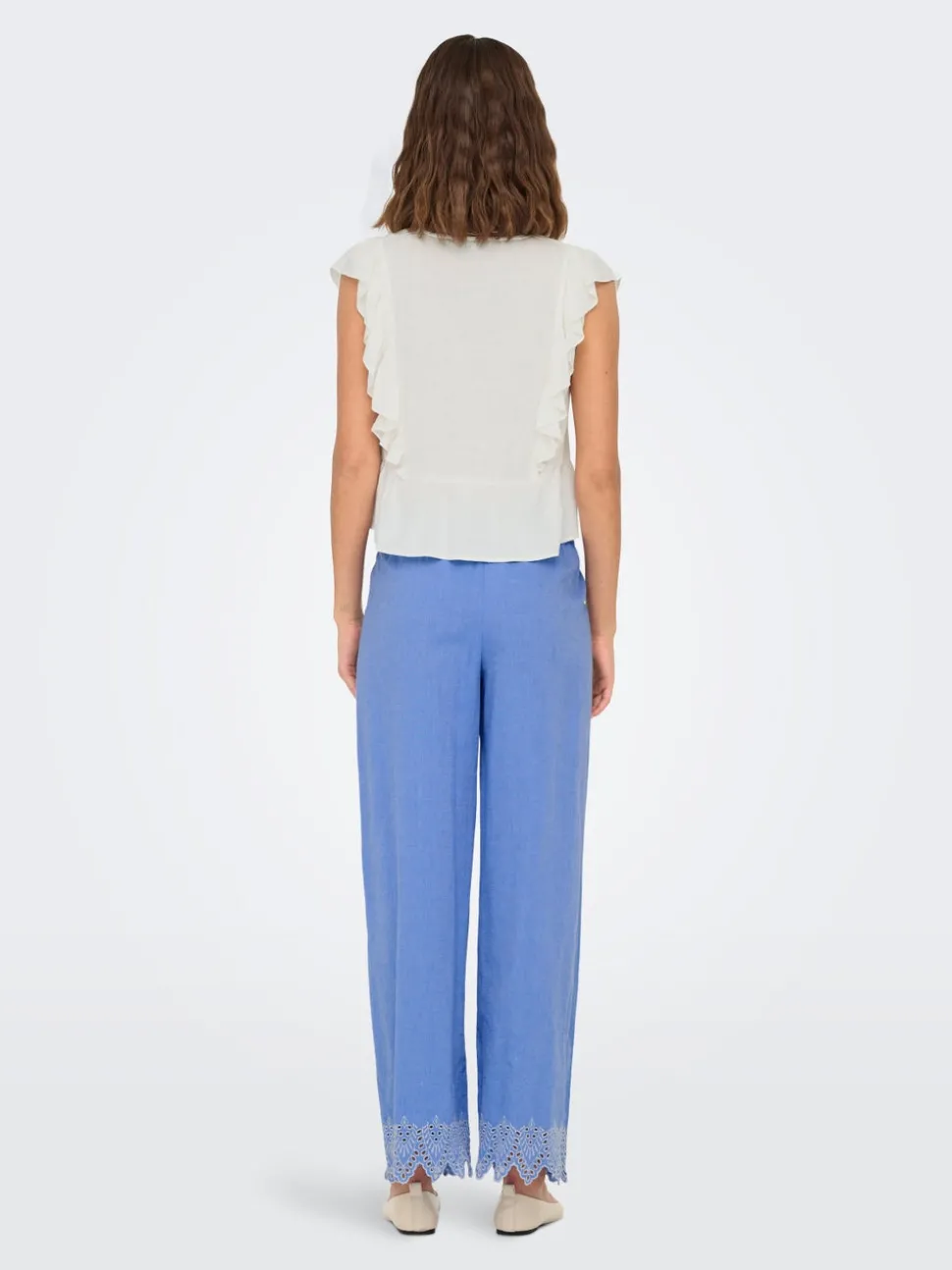 ONLRIAN Top