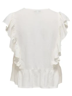ONLRIAN Top