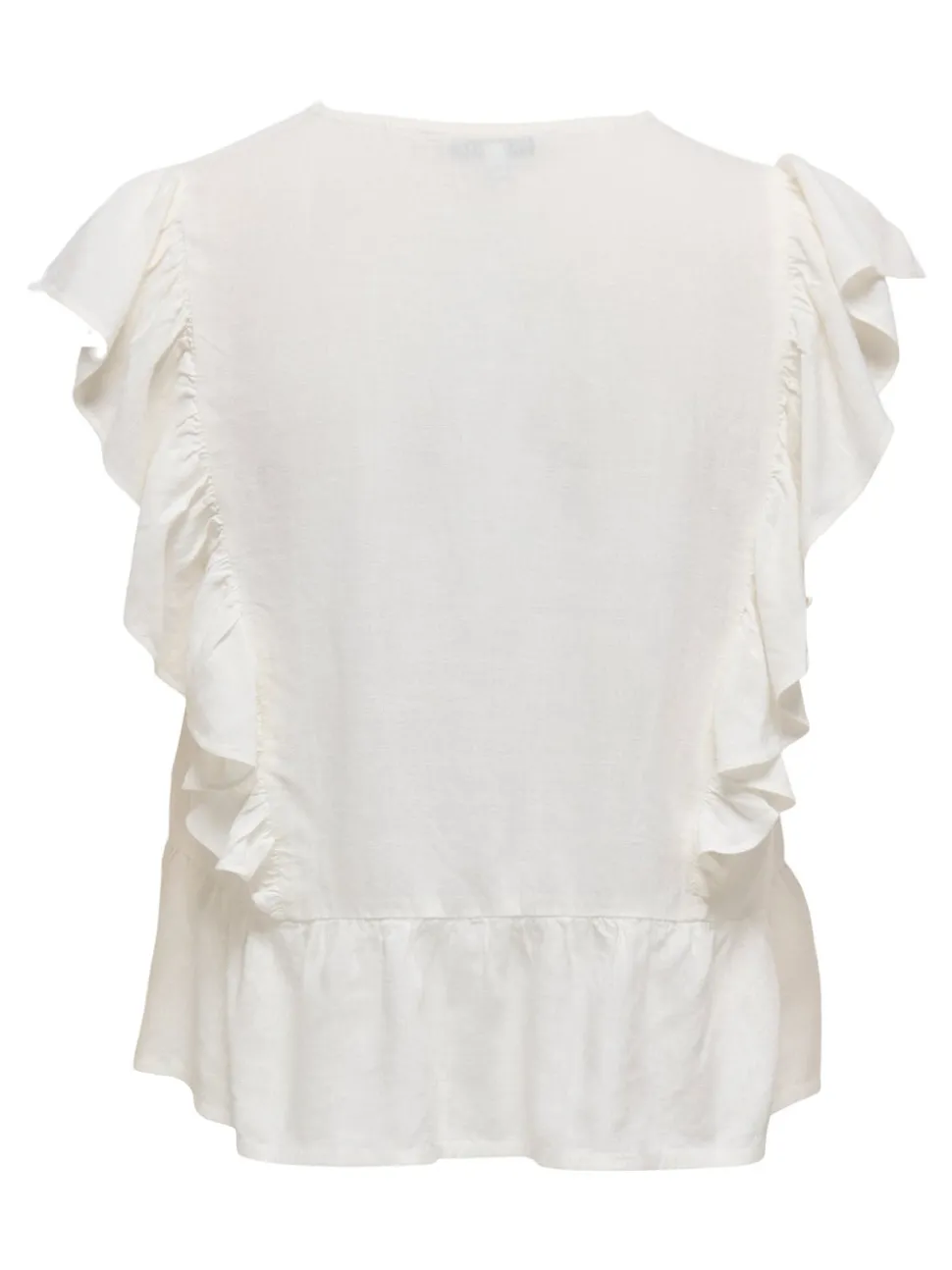 ONLRIAN Top