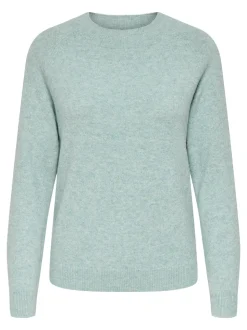 ONLRICA Pull en maille