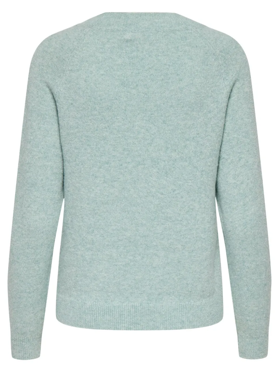 ONLRICA Pull en maille