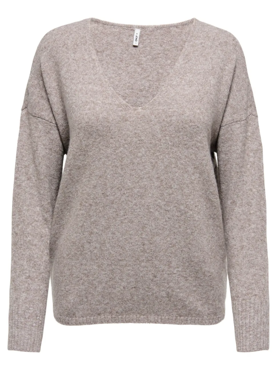 ONLRICA Pull en maille