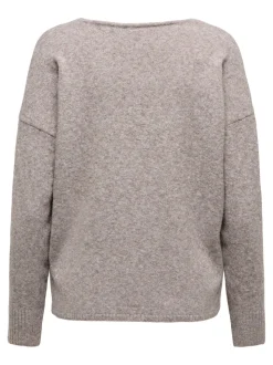 ONLRICA Pull en maille
