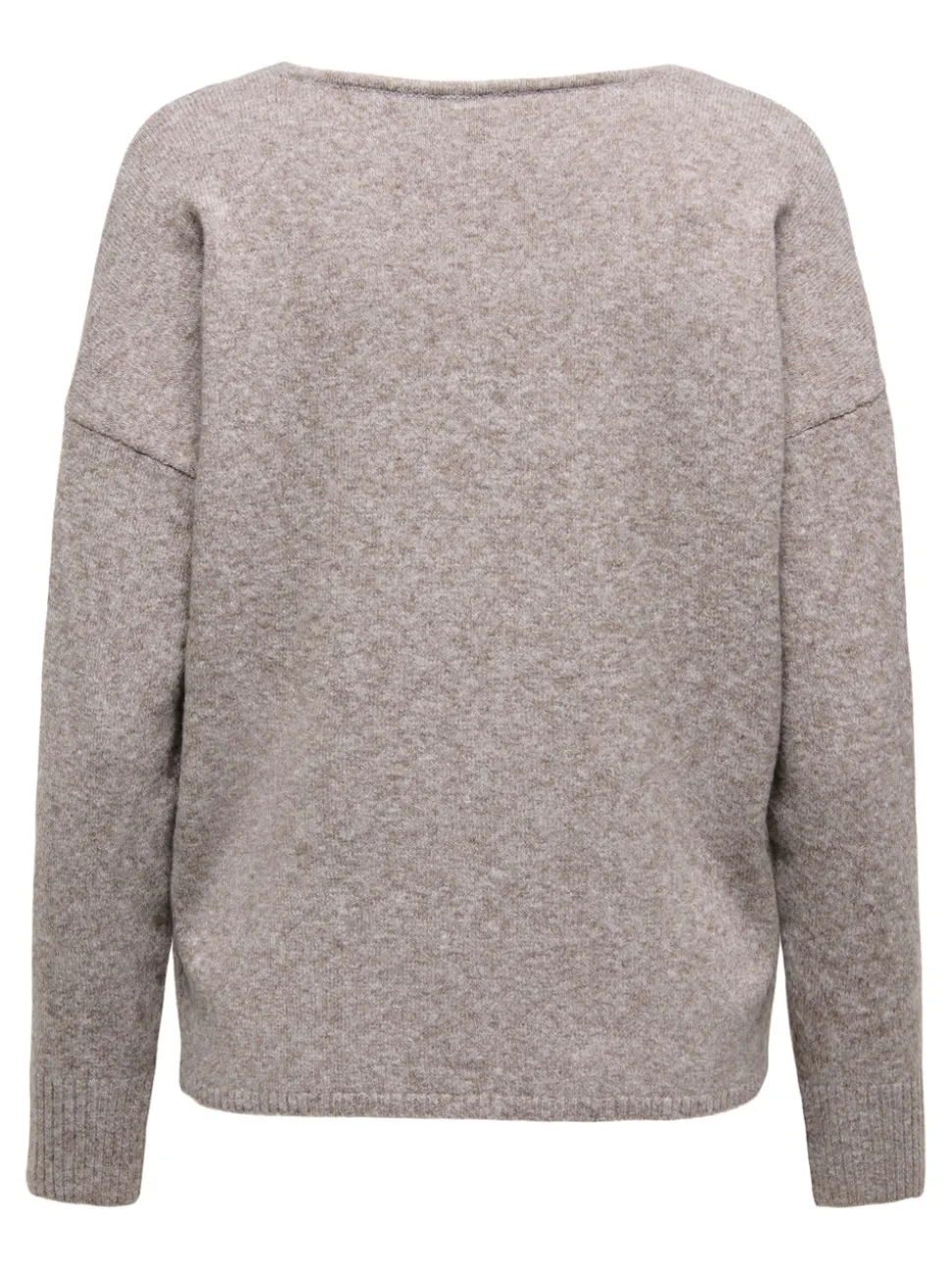 ONLRICA Pull en maille