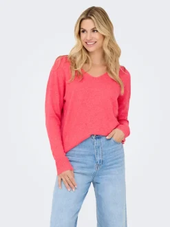 ONLRICA Pull en maille