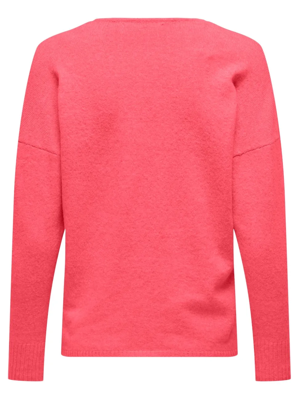 ONLRICA Pull en maille