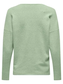 ONLRICA Pull en maille