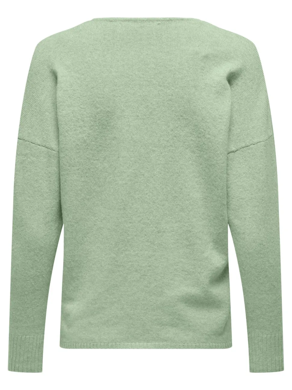 ONLRICA Pull en maille