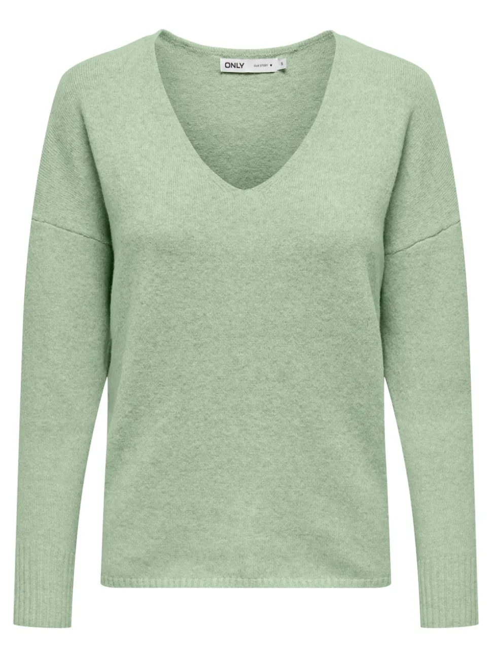 ONLRICA Pull en maille