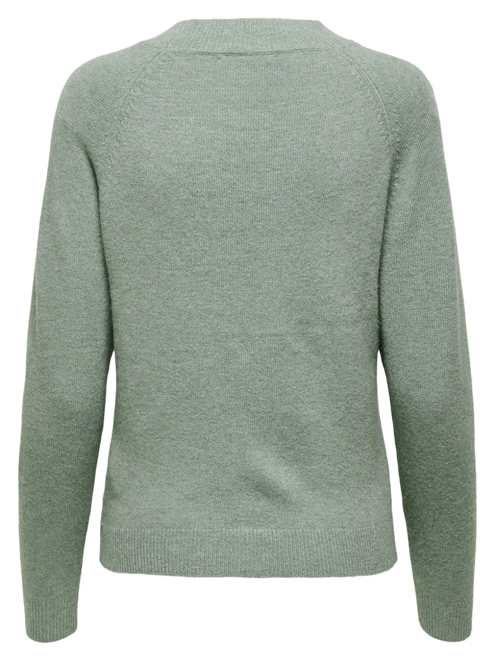 ONLRICA Pull en maille