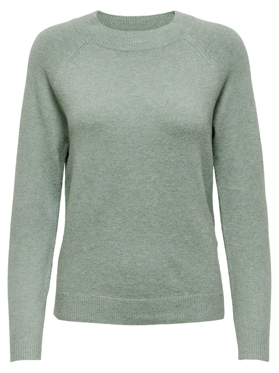 ONLRICA Pull en maille