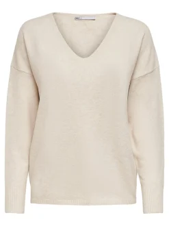 ONLRICA Pull en maille