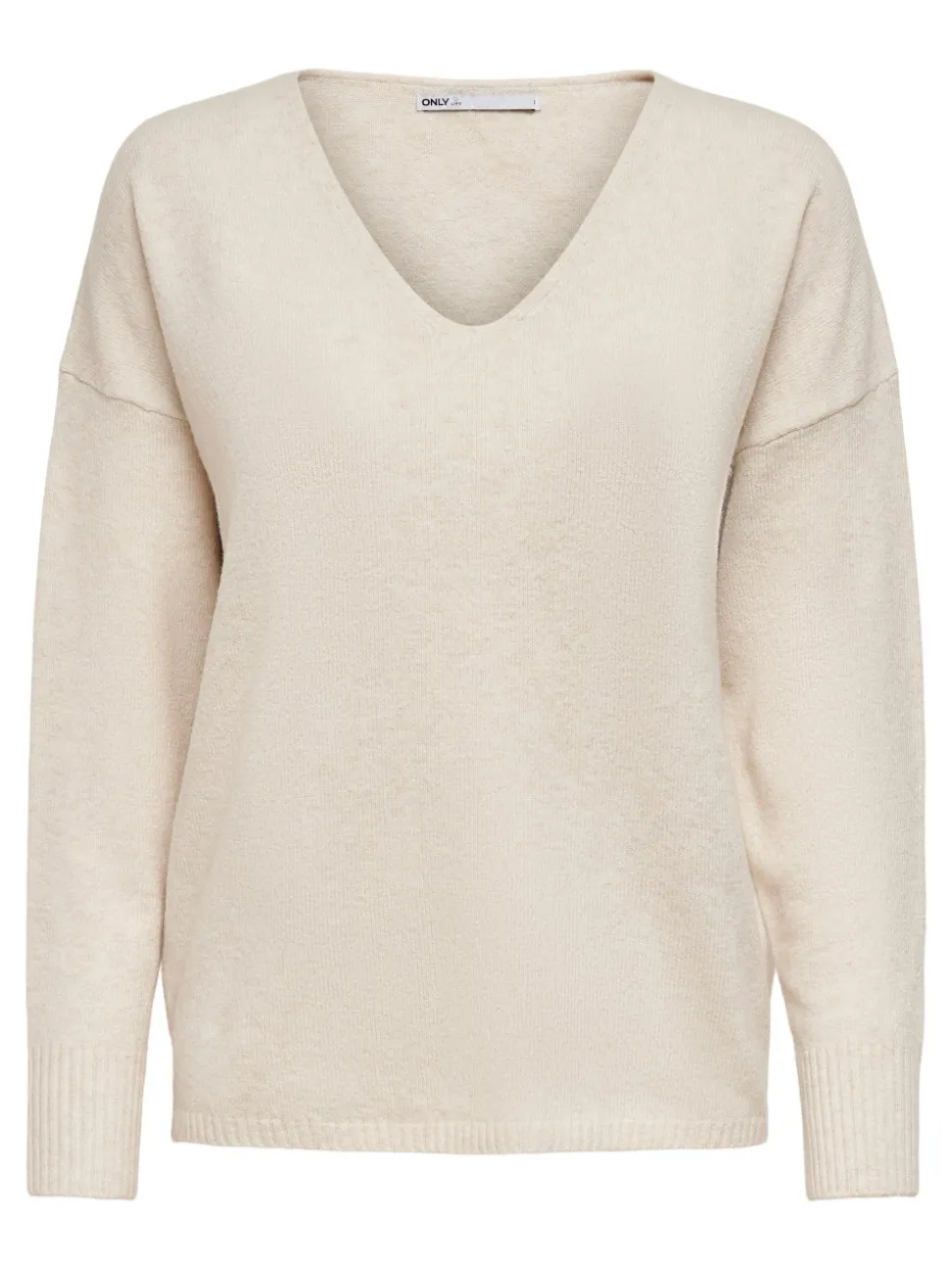 ONLRICA Pull en maille