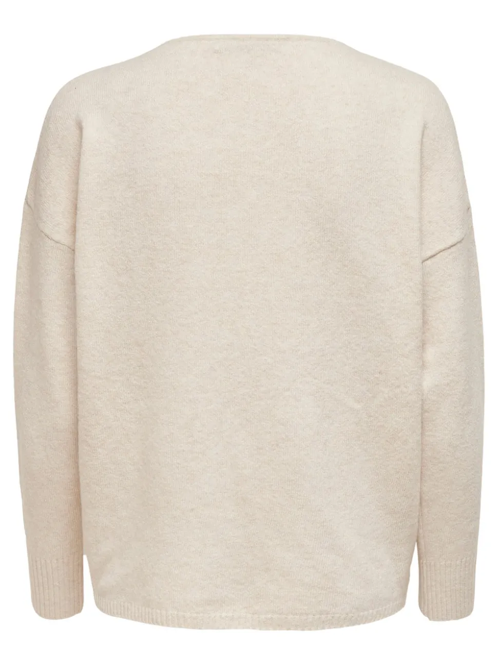 ONLRICA Pull en maille