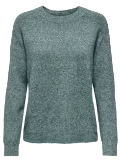 ONLRICA Pull en maille