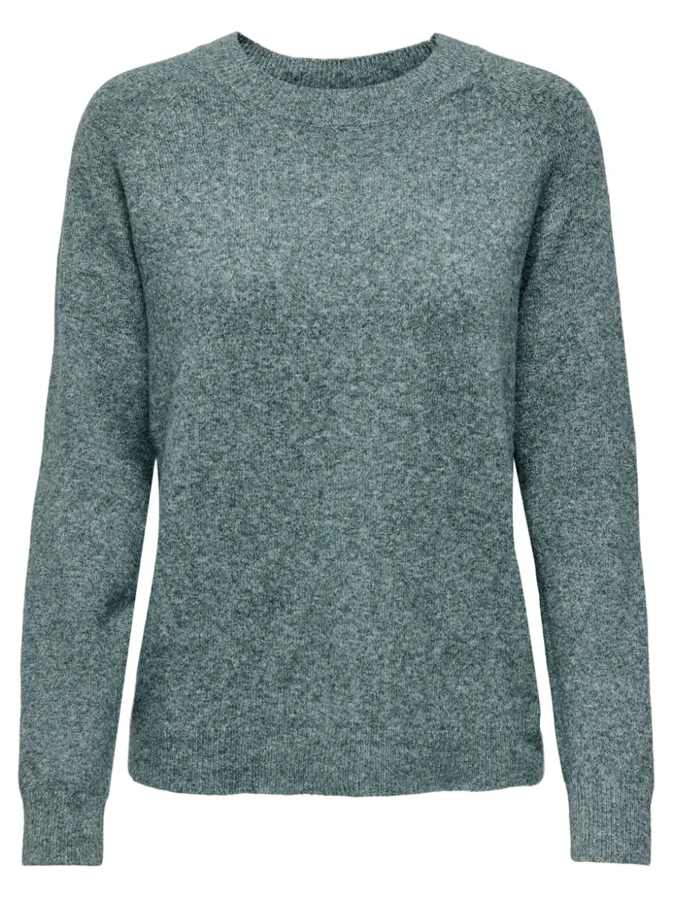 ONLRICA Pull en maille