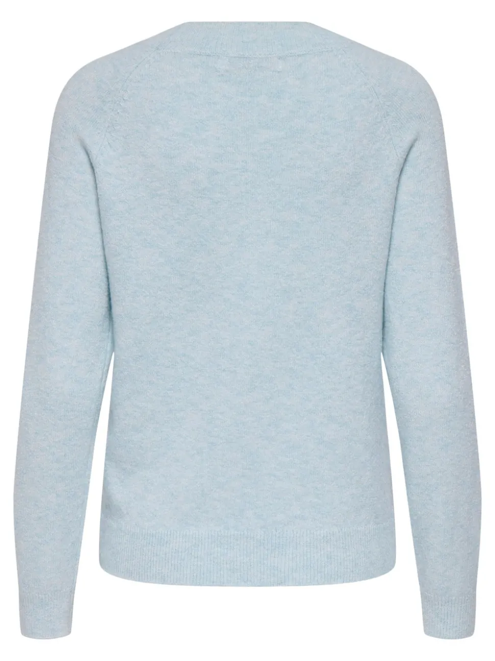 ONLRICA Pull en maille