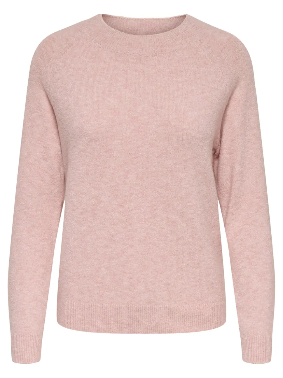 ONLRICA Pull en maille