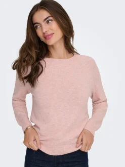 ONLRICA Pull en maille