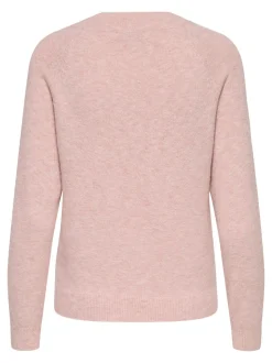ONLRICA Pull en maille